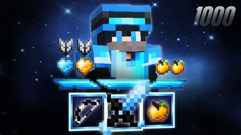 Nebula 16x Release 1k Pack Fps Boost Youtube