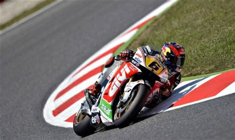Who Is The Motogp Lean Angle King Moto