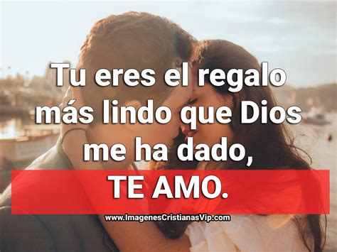 Frases Cristianas para facebook de amor - Imagenes Cristianas