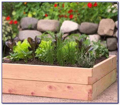 Menards raised garden bed kits. Raised Bed Garden Kit Menards - Garden : Home Design Ideas ...