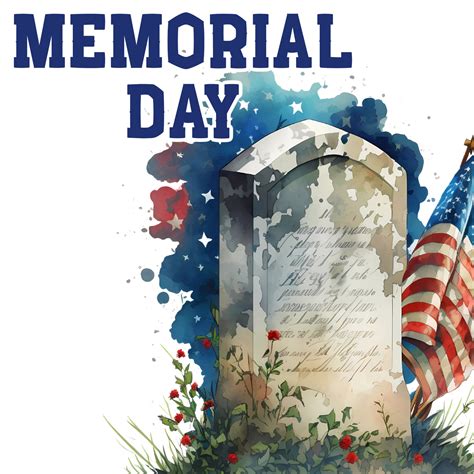 Memorial Day Remembrance Free Stock Photo Public Domain Pictures