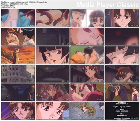 Best Hentai Movies Collection Ever Page