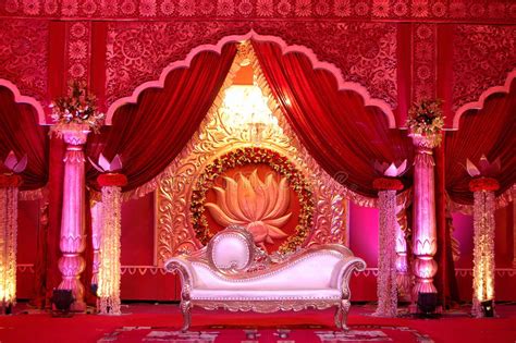 Download Free 100 Indian Wedding Wallpapers