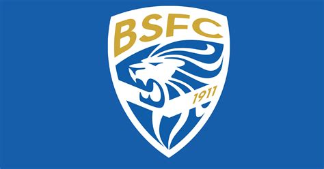 Qua ho disputato la mia miglior stagione in carriera. Comunicato ufficiale - Brescia Calcio