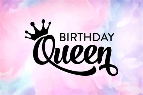 Download Pin on Its my birthday month