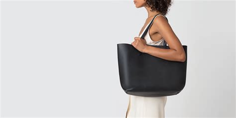 The 15 Best Designer Work Bags For Stylish Women 2021