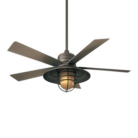 Keep cool in style this summer with the best. 2020 Latest Outdoor Ceiling Fans For Wet Locations