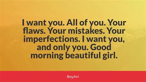 138 Cute Good Morning Paragraphs For Her To Wake Up To Youtube