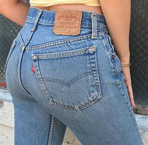 just pinned to jeans mostly levis pin 332351647508234401 please