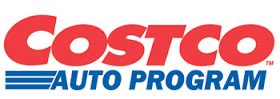 What Can You Learn From This Costco Auto Insurance Review - Warren in