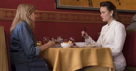 Brie Larson Breaks Our Hearts In ‘the Glass Castle Trailer