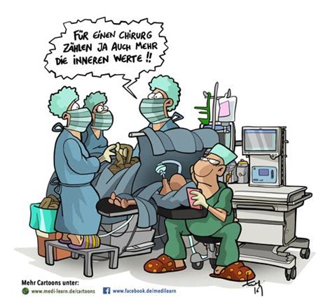 Das liegt nicht nur daran das sie oft von bekannten persönlichkeiten wie albert einstein, konfuzius oder buddha stammen, sondern auch an das tiefgründige wissen, welches sie vermitteln. Innere Werte | Krankenhaus humor, Lustig, Lustige bilder