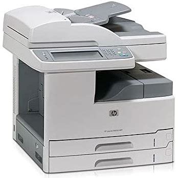 Download the latest drivers, firmware, and software for your hp laserjet pro m12w.this is hp's official website that will help automatically detect and download the correct drivers free of cost for your hp computing and printing products for windows and mac operating system. Hp Laserjet Pro M12W Printer Driver : Hp Laserjet Pro M12w Wireless Laser Printer In Da2 ...