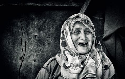 Toothless In Turkey By David Deveson Ephotozine