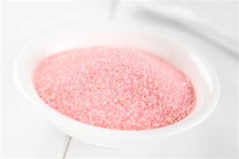 Then gently roll off the mask from edges to center. Blackhead Remover DIY: 3 Masks To Get Rid Of Blackheads At ...