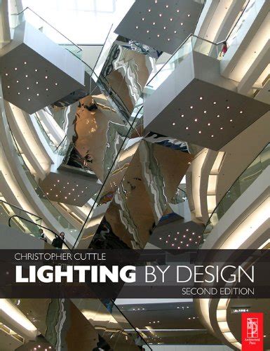 10 Libros De Lighting Design Que Debes Conocer