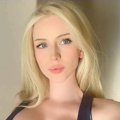 Msfiiire Bio Age Instagram Twitch Net Worth Boyfriend