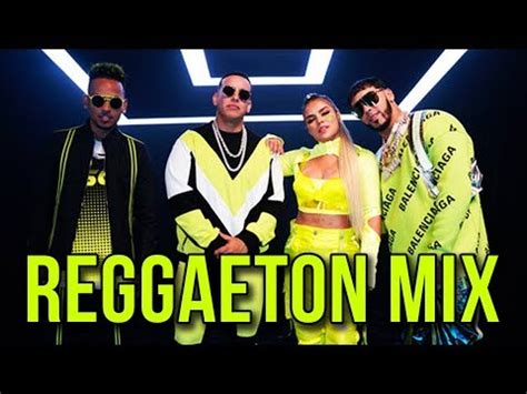 .2020 lo mas nuevo sus mejores éxitos enganchados 2020 reggaeton mix 2020 lo mas nuevo estrenos y música 2020 lo mas nuevo canciones 2020 lo que suena aún 2020 música sin comerciales!.¡activa las notificaciones para mantenerte actualizado con nuevas subidas! Reggaeton Mix 2019 - Lo Mas Nuevo - Exitos Pop Latino ...