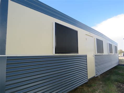 Second Hand Transportable Homes South Australia Transport