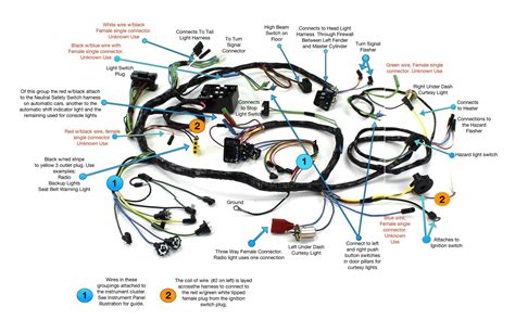 Transmission Wiring Harness Replacement Cost
