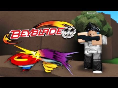 Face Bolt Id For Beyblade Roblox