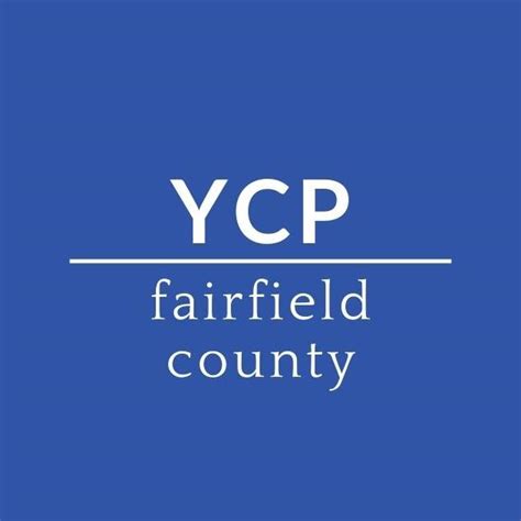Ycp Fairfield County Stamford Ct