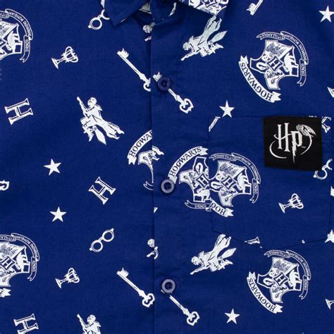 Buy Kids Harry Potter Shirt Official Merchandise