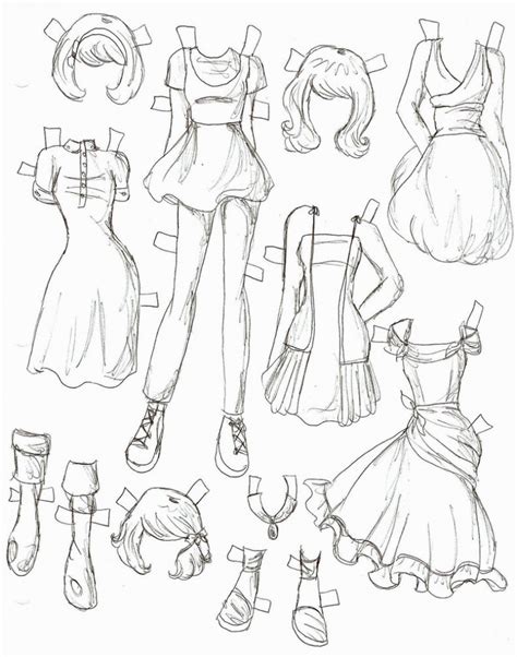 How to draw manga fighting clothes? Anime Dress Drawing at GetDrawings | Free download