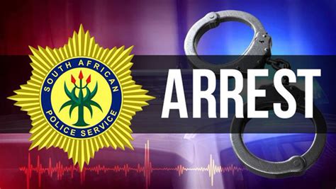 Three Killed In A Suspected Gang Related Shooting In Paarl Sabc News Breaking News Special