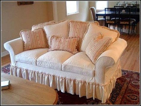Three cushion sofa covers — do it by self or call the expert. 20+ Slipcovers for 3 Cushion Sofas | Sofa Ideas