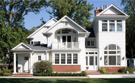 This Preppy House