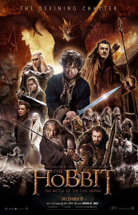 Elijah wood, who played frodo baggins in the lord of the rings. Which is the best movie from The Lord Of the Rings trilogy ...