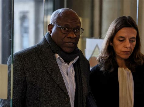 Rwandan Doctor Given 24 Year Jail Sentence In France Over 1994 Genocide Genocide News Al Jazeera