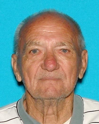 Check spelling or type a new query. Gold Alert for Missing Seaford Man - Seaford - Delaware State Police - State of Delaware