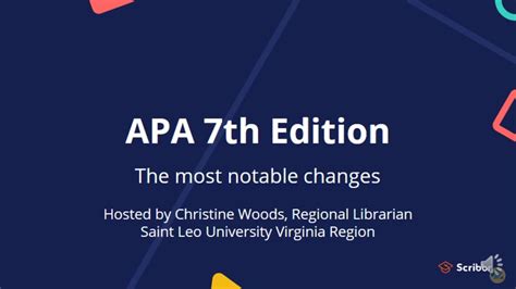 After consulting with publication specialists at the apa, owl staff learned that the apa 6th edition, first printing sample papers have incorrect examples of running heads on pages after the title page. Purdue Owl Apa Title Page 7Th Edition : Dois Vs Urls Purdue Writing Lab - ~ if you are seeking ...
