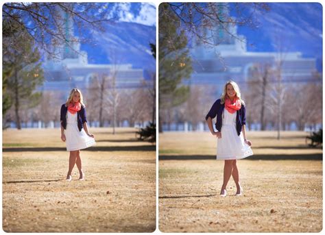 Photo By Kimber The Blog Sister Coats Utah Lds Missionary Photography