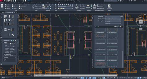 Autodesk Autocad Architecture 2023 En скачать через торрент