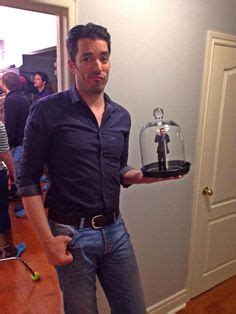 Property Brothers Naked Google Search Man Crushes Property