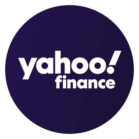 🌎 read the news here ⬇️ linkin.bio/yahoofinance. Yahoo Finance on Yahoo