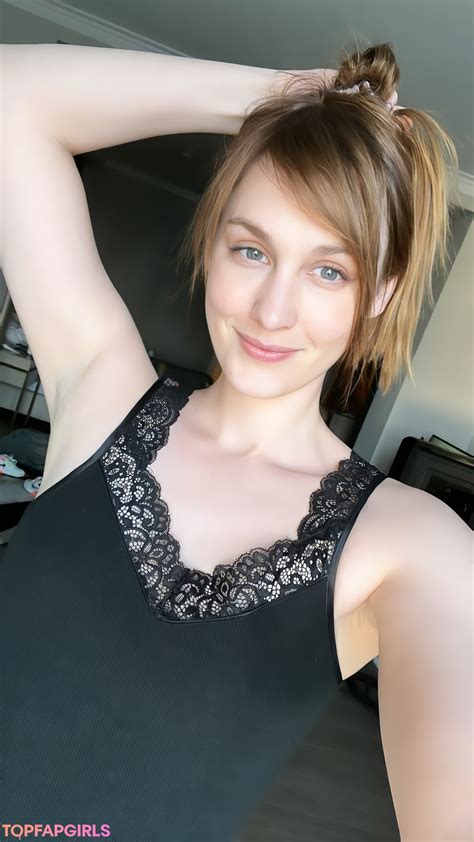 Sjokz Nude Onlyfans Leaked Photo 896 Topfapgirls