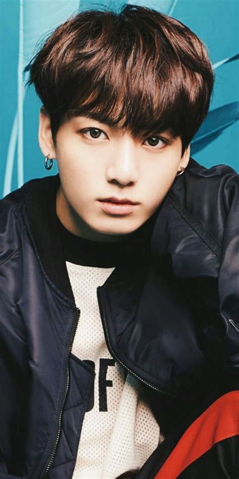 Pin By Nocturna24 On Jungkook Jungkook Jungkook Cute Jeon Jungkook