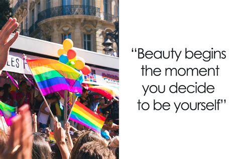 97 Pride Month Quotes From Fabulous Lgbtq Activists And Allies Bored Panda