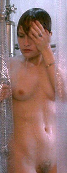 Jennifer Jason Leigh Nude Telegraph