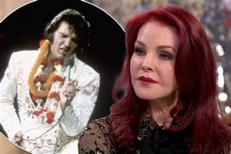elvis ‘spotted alive in six bizarre sightings as the king s 85th birthday nears big world tale