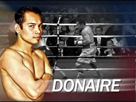 Montiel vs donaire early results from las vegas. Montiel Vs Donaire February 19! (Original English) - YouTube