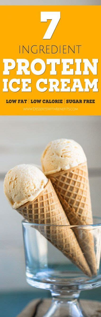 Maple flavor and pecans complement each other so perfectly, as proven in this recipe. 26+ Best Ideas For Dairy Free Ice Cream Recipe Kitchenaid ...