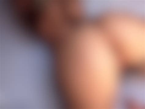 Horny Couple Has Morning Sex in Bed Amateur Leolulu Vidéos Porno Gratuites YouPorn