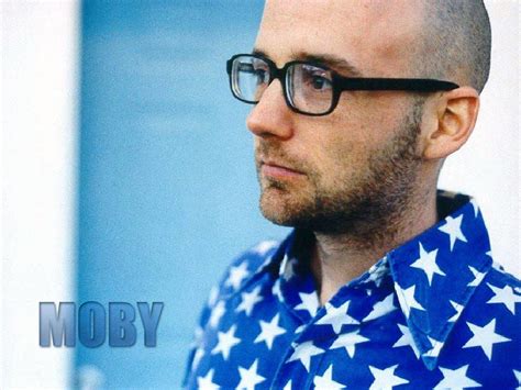 Moby is a lovely companion, in real life and on the page, but he can seem detached from his emotions. Moby wallpapers and images - wallpapers, pictures, photos