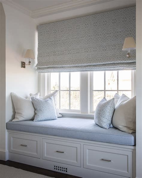 Sagaponack Ny Home Bedroom Design Detail Shingle Style