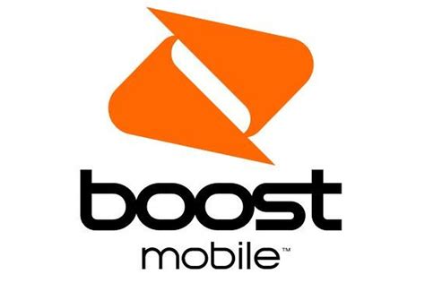 Boost Mobile to start throttling users that exceed data cap on January ...
